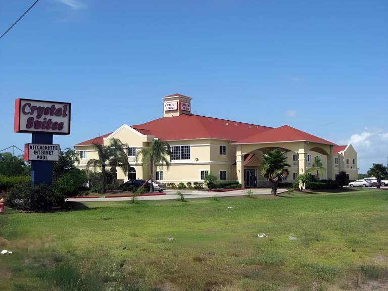 Baymont by Wyndham Texas City — photo 3