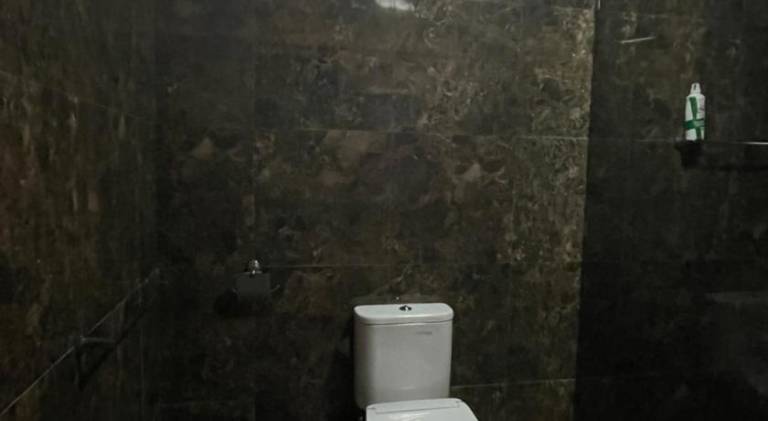foto16