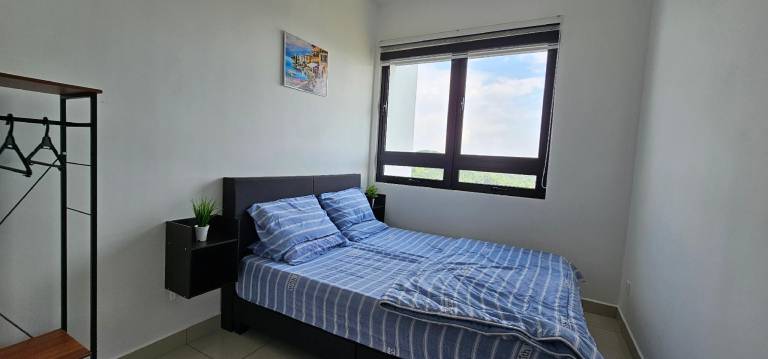 foto12