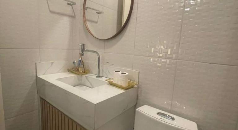 foto30