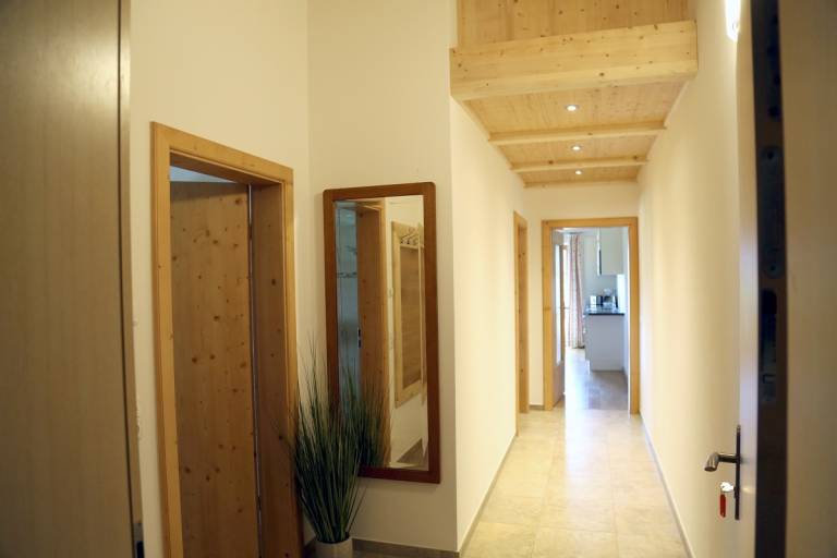 foto6