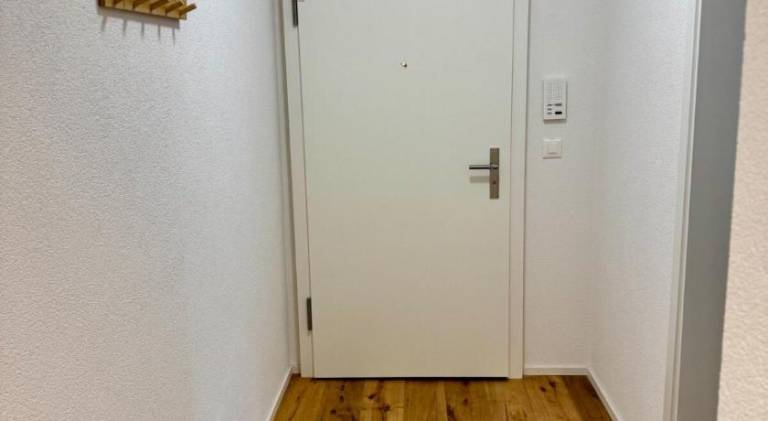 Holiday apartment | Dogs allowed — photo 5