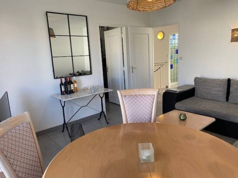 Fully equipped beautiful house with garden | Pets are welcome — photo 4