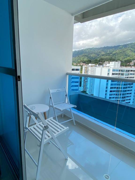 foto6