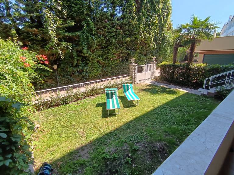 foto21