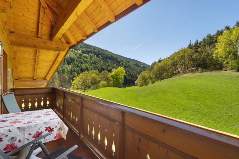 Child-friendly apartment with patio | Garden view | Perfect for remote work | Pet-friendly — photo 2