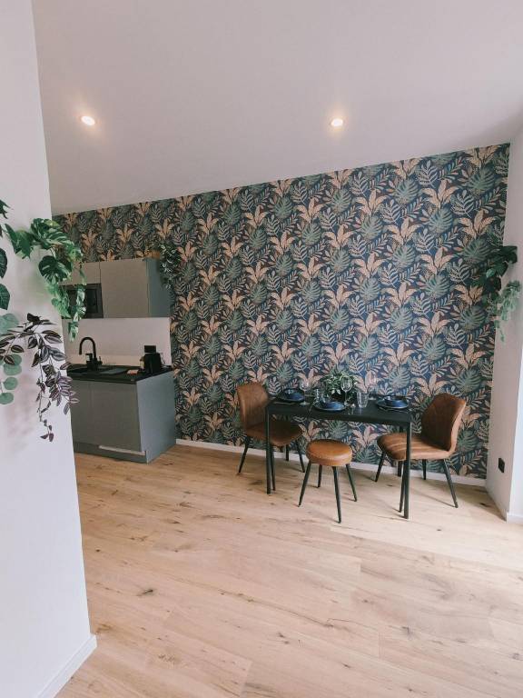 Fully equipped beautiful house | Good for workation | Pet-friendly — photo 3