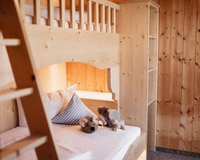 Ferienwohnung  Blaichach