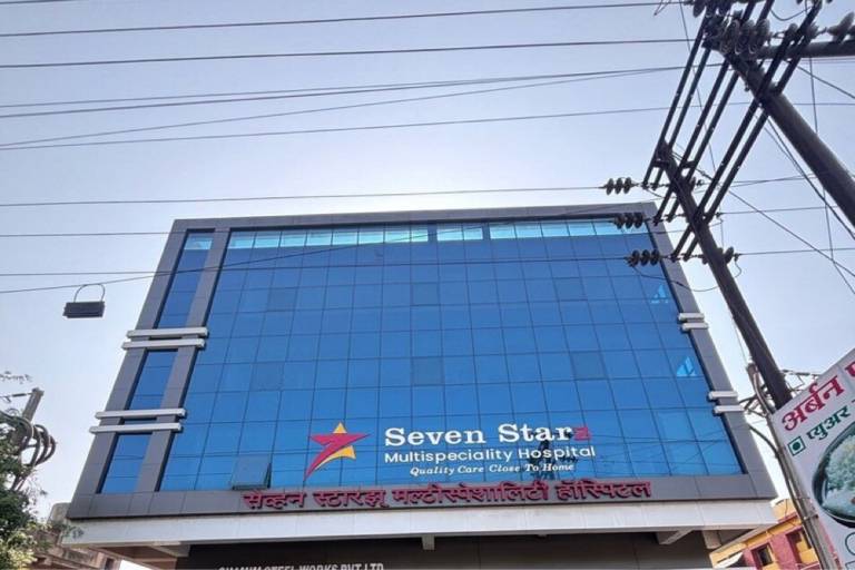 Hotel O Nashik Passport Office Formerly Opulent Oasis