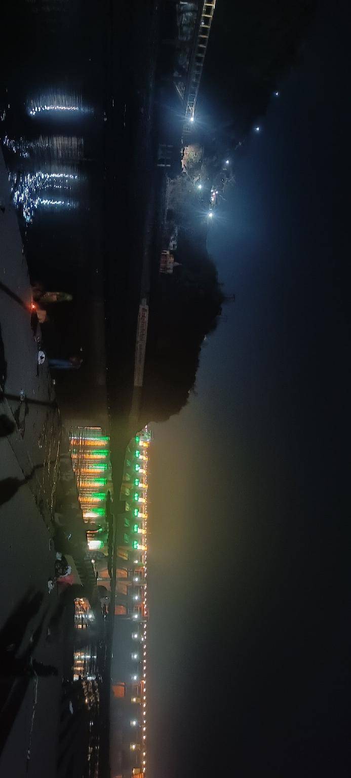 foto18