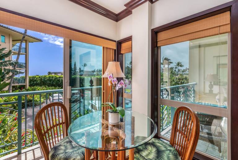 Condo Kapaa