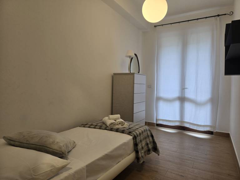 foto21