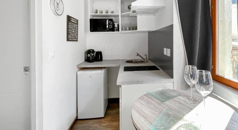 Rental apartment | Pets are welcome — photo 3