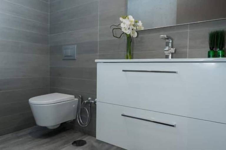 Apartamento Aveiro