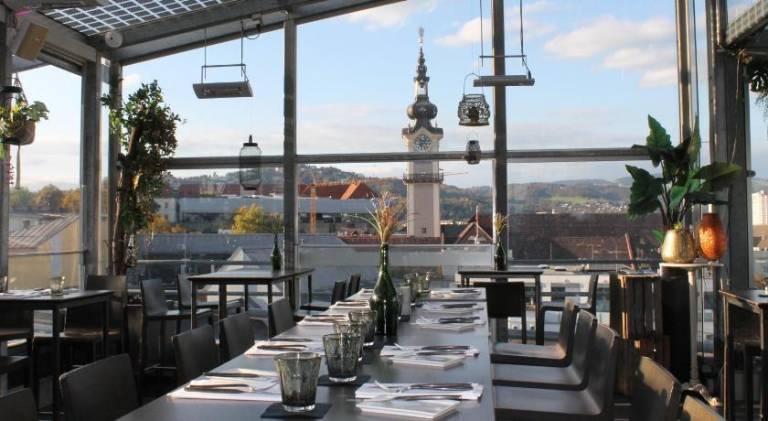 Hotel Schwarzer Bar — photo 4