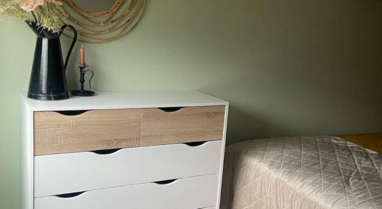 foto18