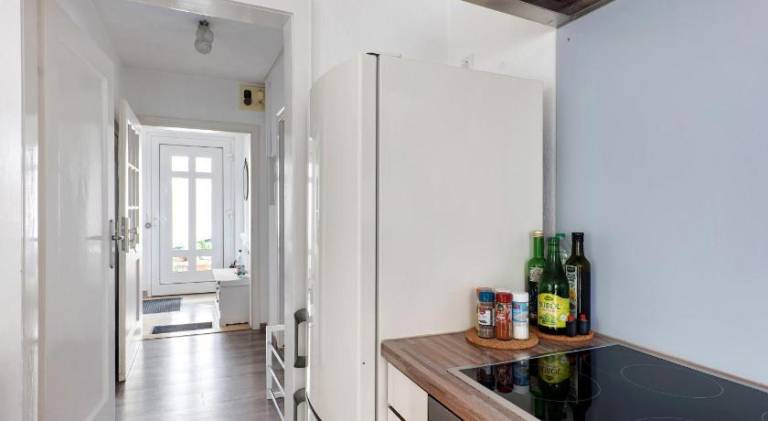 Rental apartment | Pets are welcome — photo 4