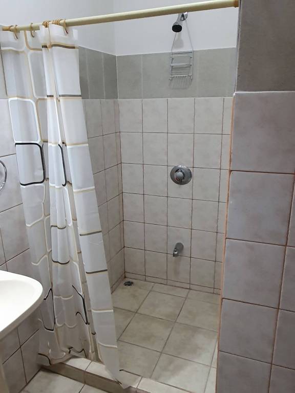 foto44