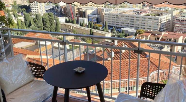 Rental apartment with pool — photo 4