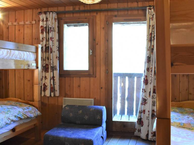 foto16