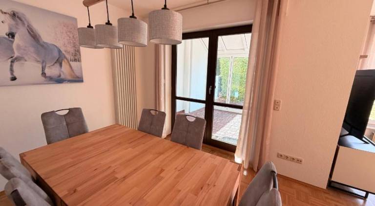 Wonderful vacation home | Pet-friendly — photo 2