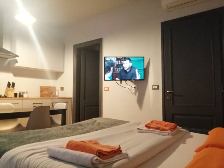 foto13