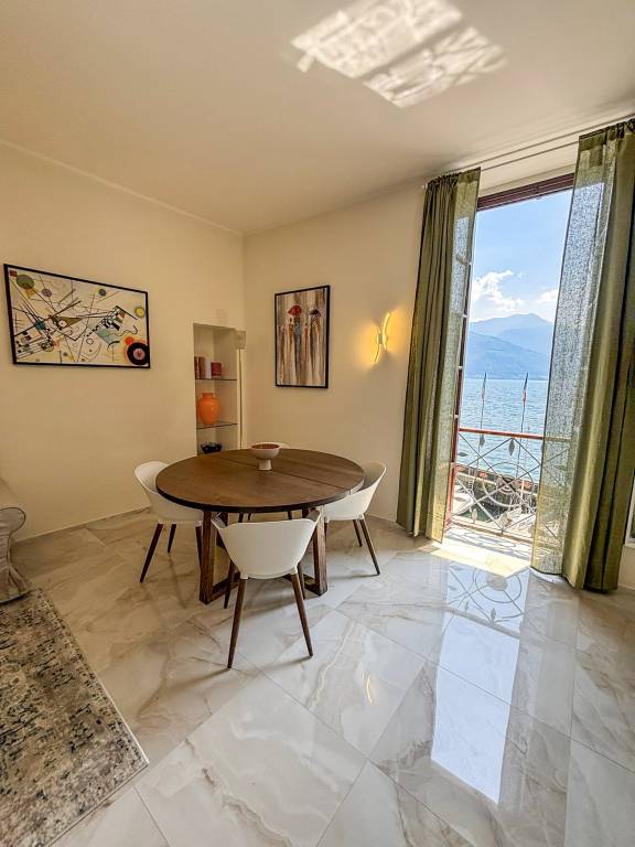 Fully equipped holiday apartment | City view | Beach nearby | Pets allowed — photo 3