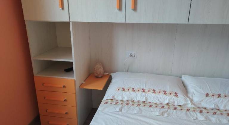 foto19
