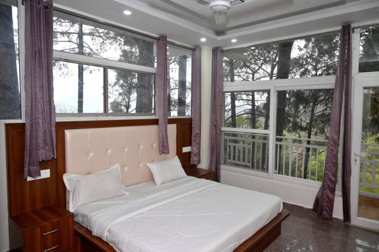 Charming house | Pets allowed — photo 2