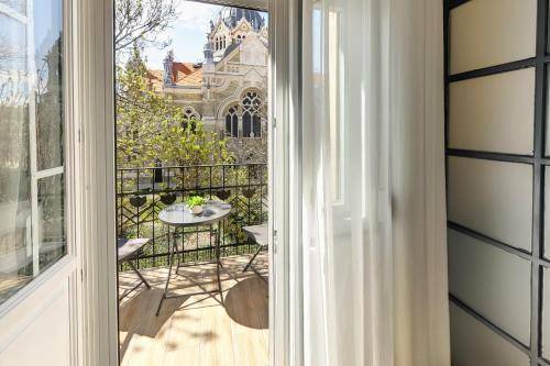 Apartman  Szeged