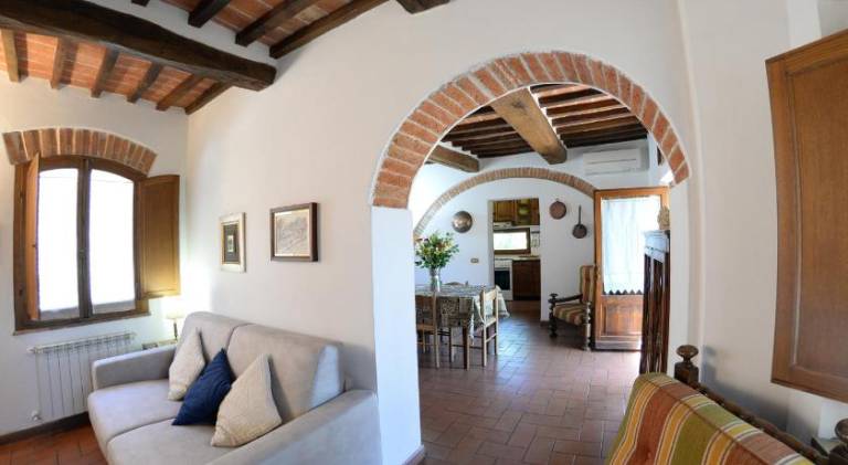 Agriturismo San Gregorio — photo 2