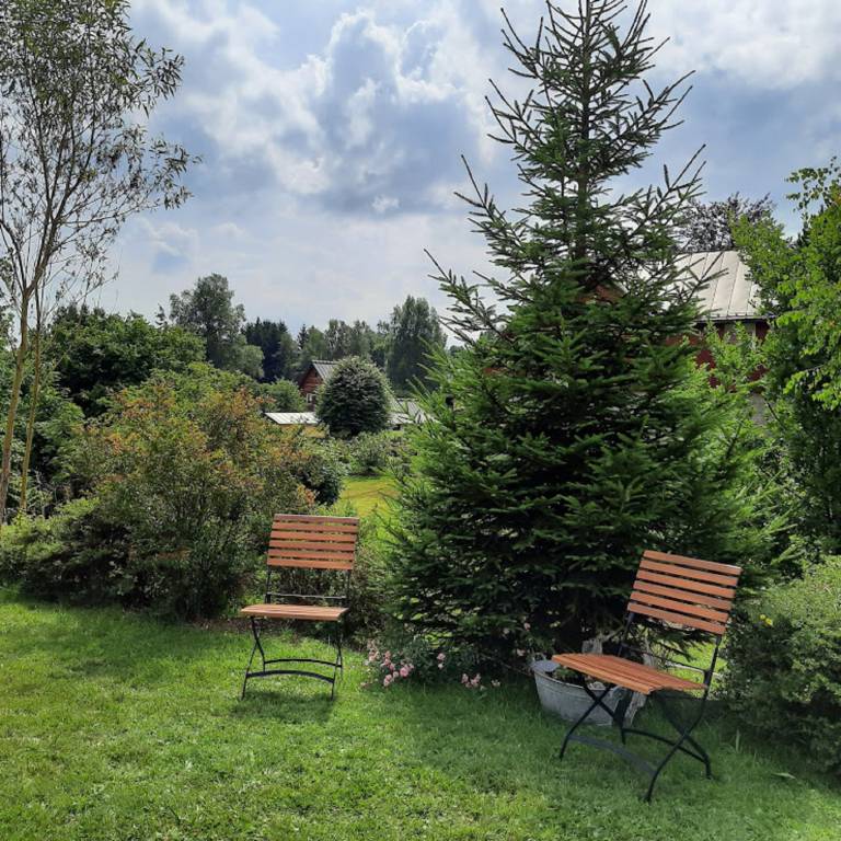 foto23