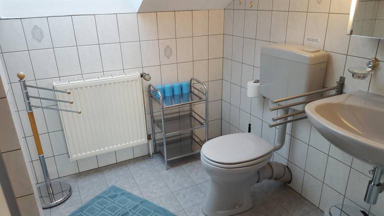 foto24