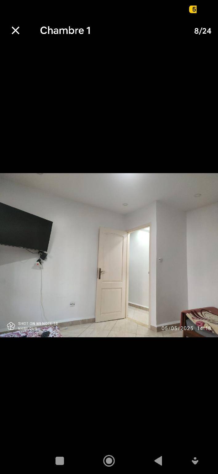 foto6