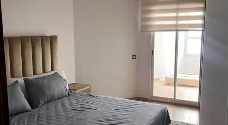 Apartment with 3 rooms for 6 persons — photo 2