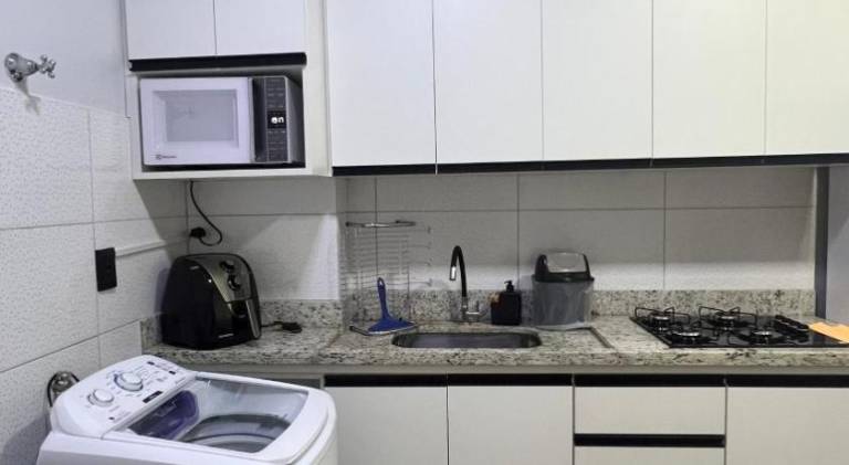 Apartment | Pet-friendly — photo 4