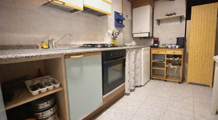 Rental apartment | Pets are welcome — photo 4