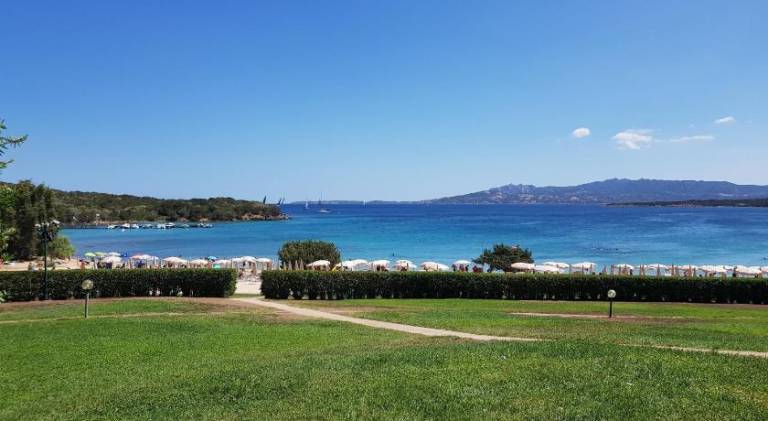 Nice villa | Close to the beach | Pets allowed — photo 5