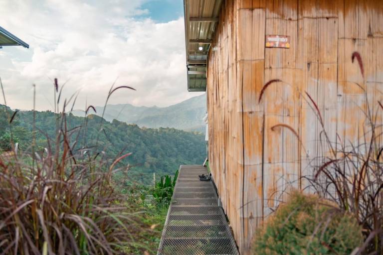 Long hug khao homestay — photo 5