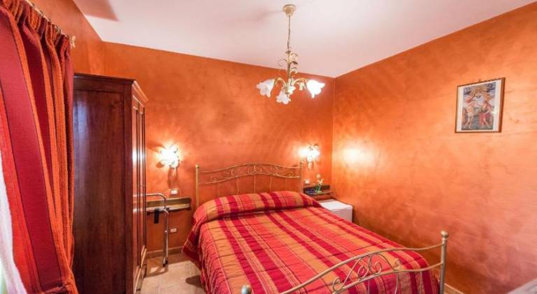 Locanda del Borgo — photo 4