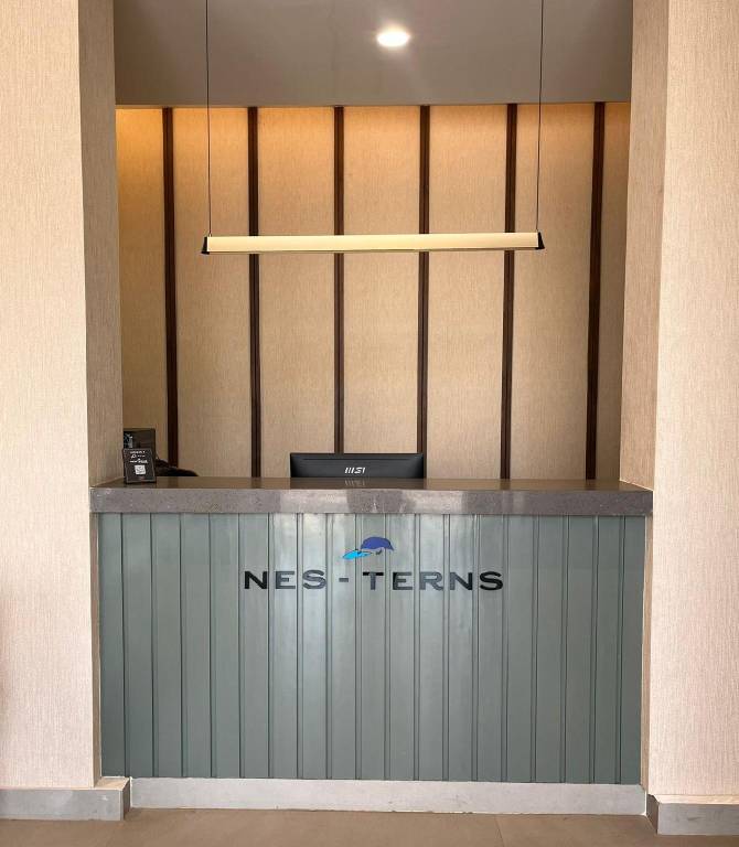 foto5