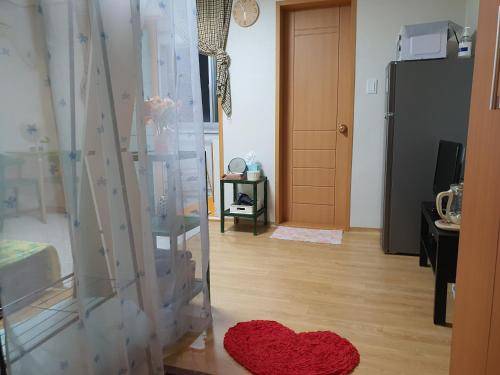 foto9