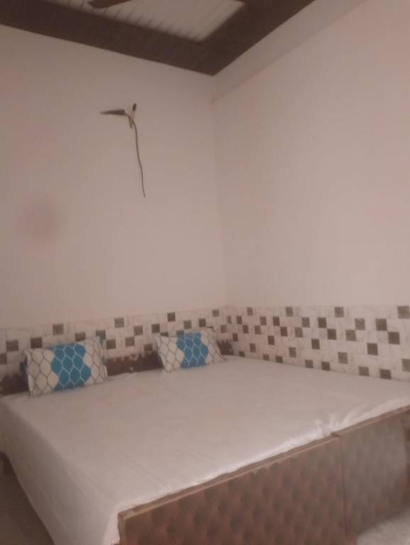 Bhola Homstay Mathura in Mathura