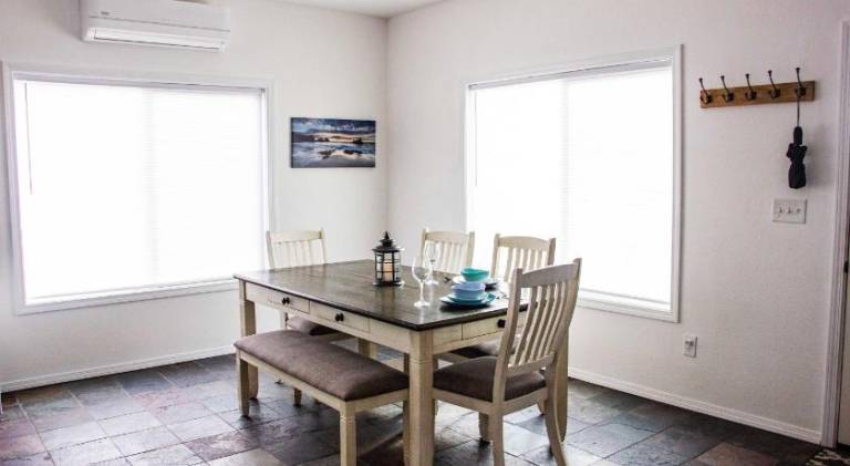 House with 1 room for 5 persons — photo 3