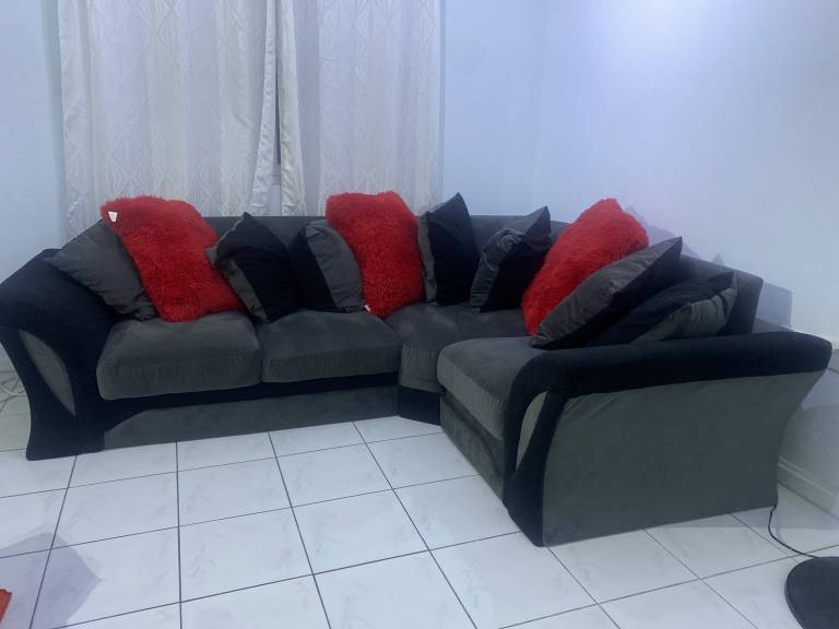 foto30