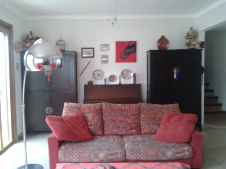 Appartement Argonay