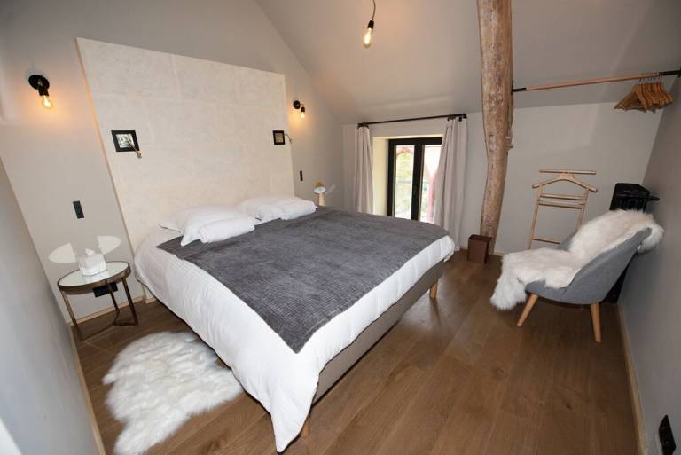 Appartement  Beaugency