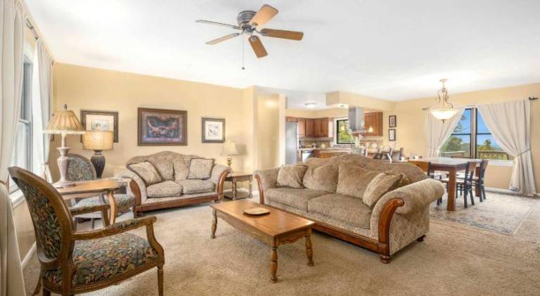 House with 5 rooms for 13 persons — photo 2
