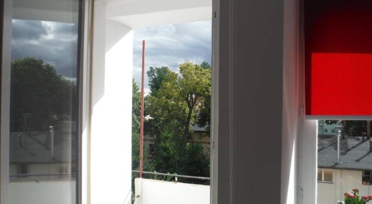 Rental apartment | Beach nearby | Pet-friendly — photo 5