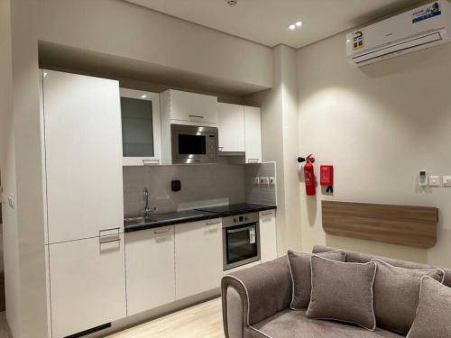 House Salalah